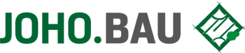 joho-bau-logo
